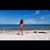 Madeleyne Avila's profile image