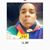 Sametra Friend's profile image