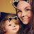 Jaclyn Ahasic's profile image