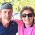 Nancy Bryden's profile image