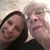Joni White's profile image