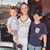 Becky Burtka's profile image