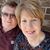Donna Edwards Weir's profile image