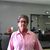 Elaine Smith's profile image