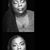 Rochelle Jackson's profile image
