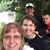 Cindy Corwin Lobb's profile image