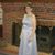 Karen Henriksen's profile image
