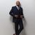 Terrance L. Barber's profile image