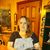 Lori Jenkins's profile image