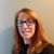 Mary Mangee's profile image