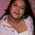 Edna V Nolasco's profile image