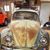 John Allmond's profile image