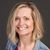Carol Joki Casimir's profile image