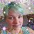 Robin Qualmann's profile image