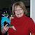 Rita Muncy McClure's profile image