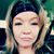 Tara McMullin's profile image