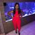 Denielle Moss Adair's profile image