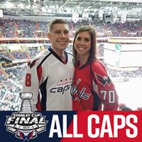 Emily Zeller's profile image