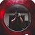 Jared Lauritsen's profile image