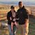 Sarah Aldstadt Breeze's profile image