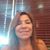Angie Rios's profile image