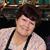 Beth Brandriff's profile image