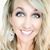 Melissa Guthrie's profile image