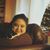 Erica Oropeza's profile image