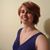 Adrienne A. Bayer's profile image