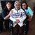 Kelly Burrier's profile image