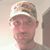 Harley Talbott's profile image