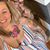 Valerie Lively's profile image