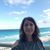 Deanna Sealey's profile image