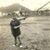 Belisario Brito's profile image
