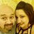 Stephanie Aguirre's profile image