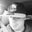 Matthew Mukai's profile image