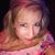 Traci Anne's profile image