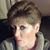 Dova Smith's profile image
