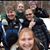 Rose Bonsack's profile image