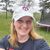 Whittney Froemming's profile image