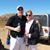 Richard A Beem's profile image