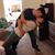 Monica Lee Hendrix's profile image