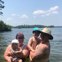 Brittany Phan's profile image