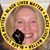 Kristin Katterjohn Rahn's profile image
