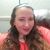 Patricia LaSalle's profile image