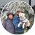 John Grundon's profile image