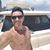 Fernando Escorcha's profile image