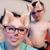Aj Anderson's profile image