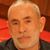 Paul Vinson's profile image