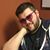 Dakota J. Gates's profile image